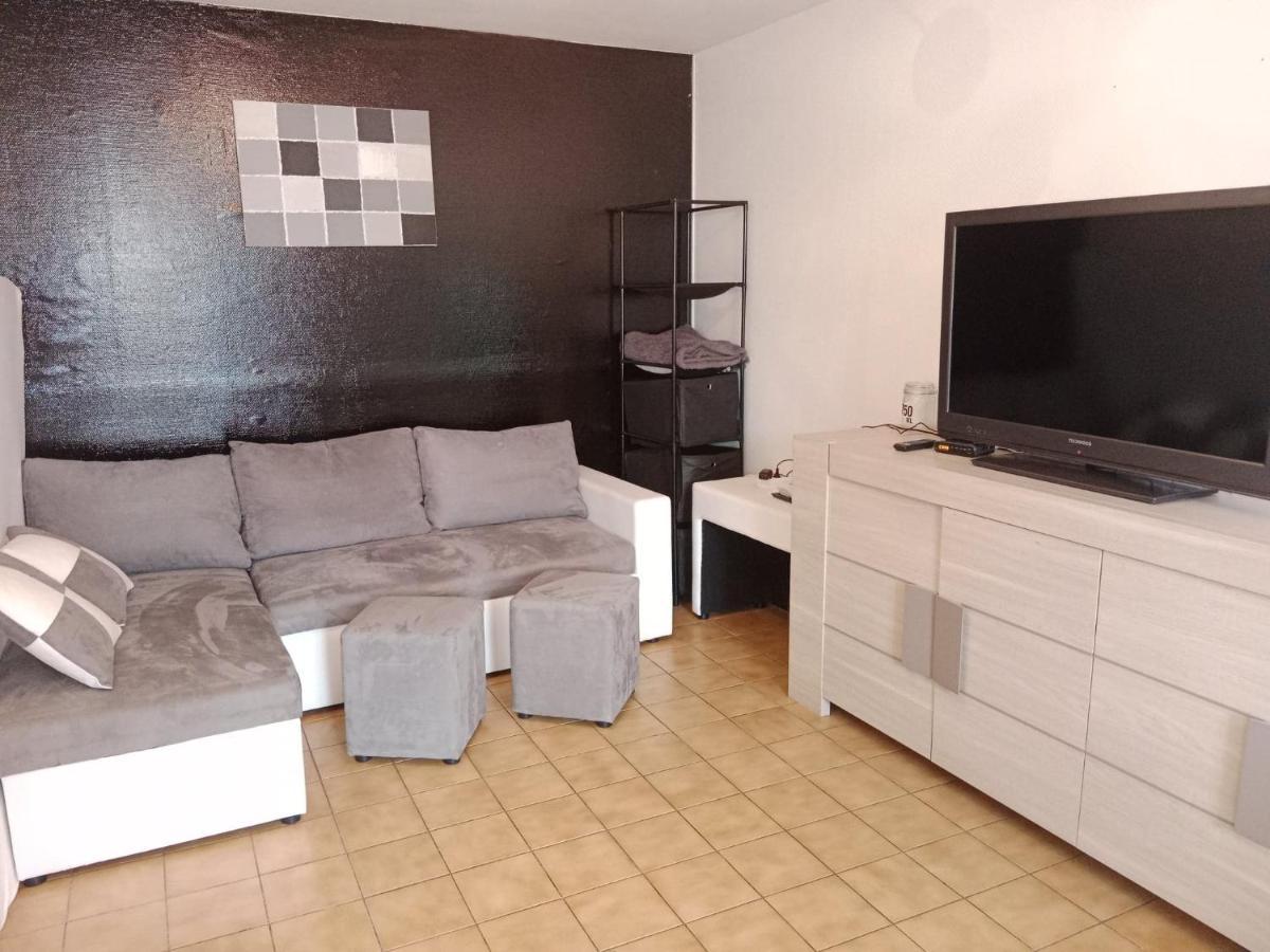 Vitré centre Ville bel appartement a découvrir Esterno foto